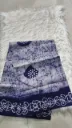 Sungadhi Botic Print
