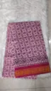 Sungadi Sarees - Pink2