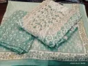 Full Set - Green(Vihar)