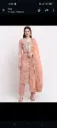 Full Set - Peach(Vihar)