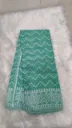 Zamadhani Sarees - Green