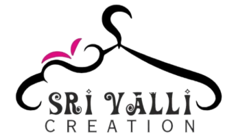 Sri Valli Creations